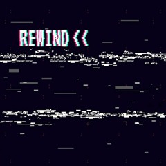 REWIND (prod. hoodrixh)