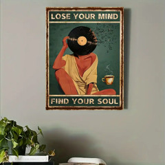 AEBON - PUNTA EN BLANCO (VINYL 005)