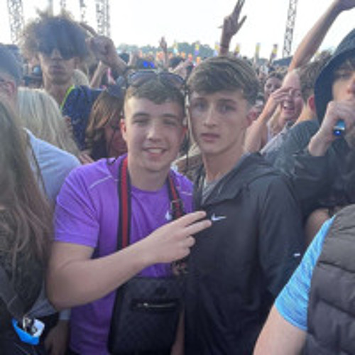 JackGee - Mix 22