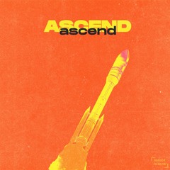 ascend-