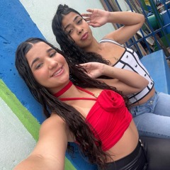 TÁ ESQUENTANDO QUE EU TO GOSTANDO VS BEAT MODINHA - MC YANCA & MC PANICO [ DJ PK O ÚNICO ]