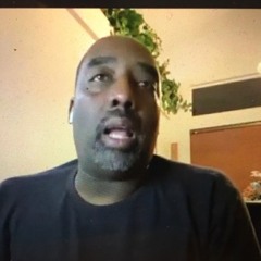 WW 11-5-20  SEIU, Union Rights, Democracy & Corruption