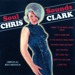 Love's Gone Bad (Single Version)