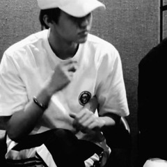 RIFLE - สถานะแทรกซึม