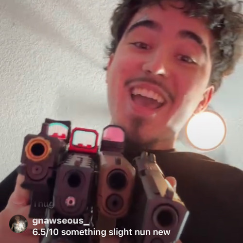 dxrop - i got [deadboybrio & dawgtwist]