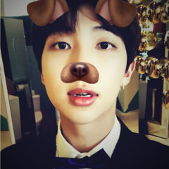 All That Matters #JerseyClub - salako (Slowed & Reverb + Loop)