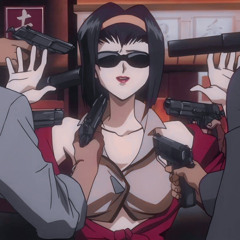 [FREE] "Vinyl Dreams" - Madlib x Pete Rock Type Beat - BOOM BAP