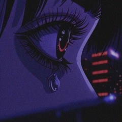 In My Memory