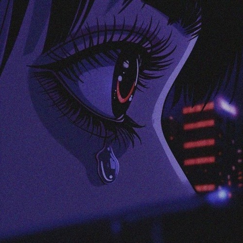 In My Memory