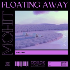 Floating Away