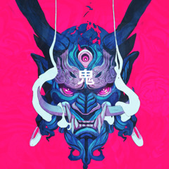 Breakbeat Gaul Jaman Now |  Req by Predator.Zenix V2