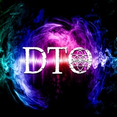 Ecstatic Dance Set by DTO | 2025 Tour