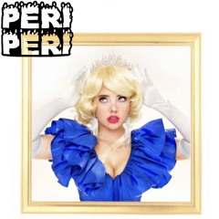 Narcissicst Lauren PERI PERI BOOTLEG