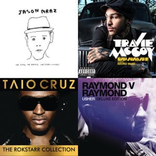 Stream Sparklysteak 606 Listen To Nostalgia Hits Playlist Online For