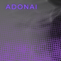 Adonai