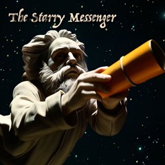 The Starry Messenger