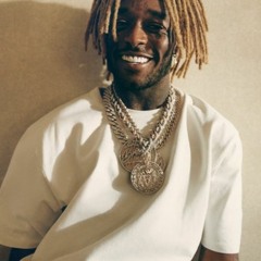(UNRELEASED) *2021*Lil Uzi - Too Much  (Prod Loud$oundz)