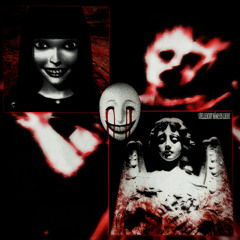 FINAL HOUR (HARDTEKK)