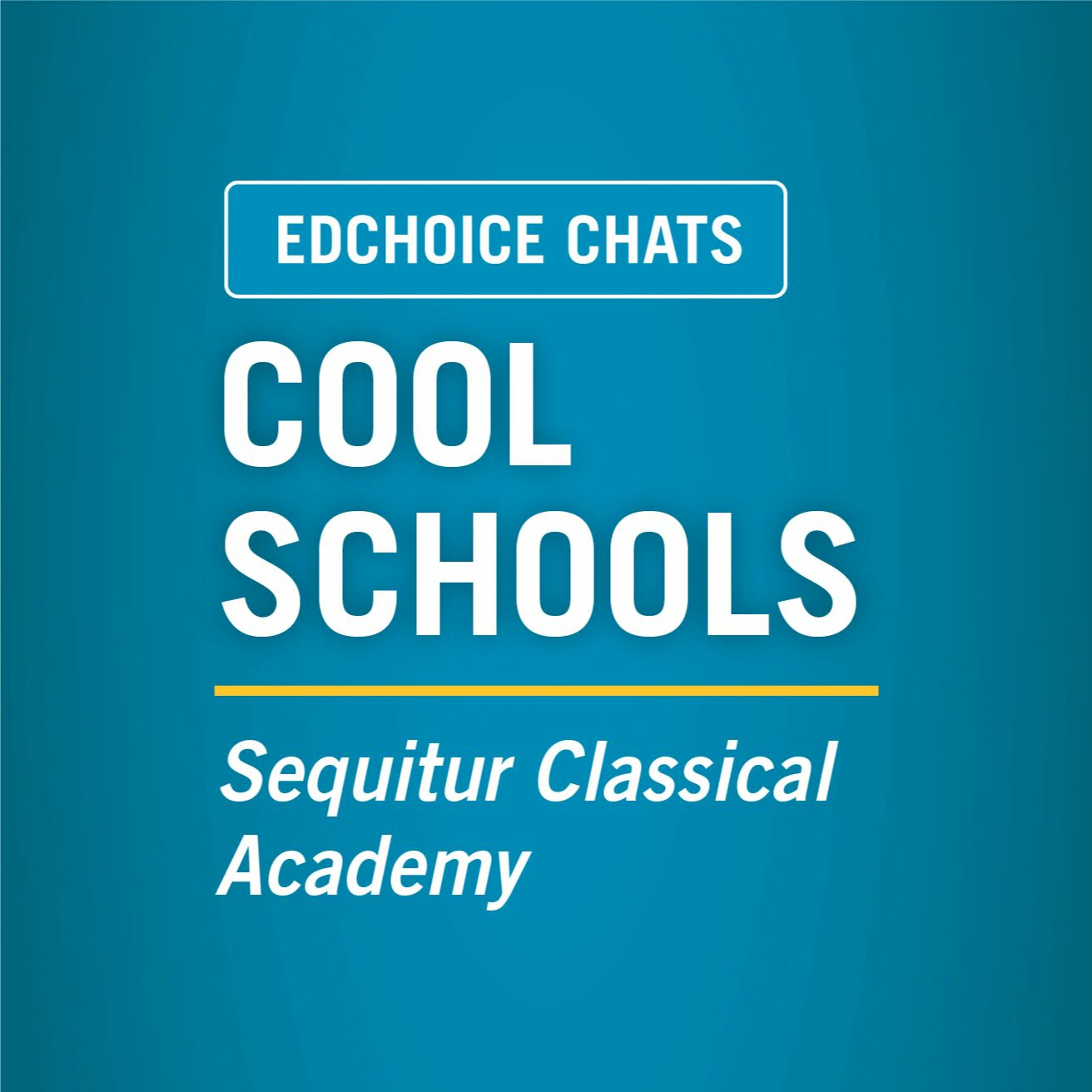 EdChoice Chats