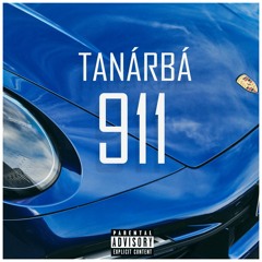 TANÁRBÁ - 911