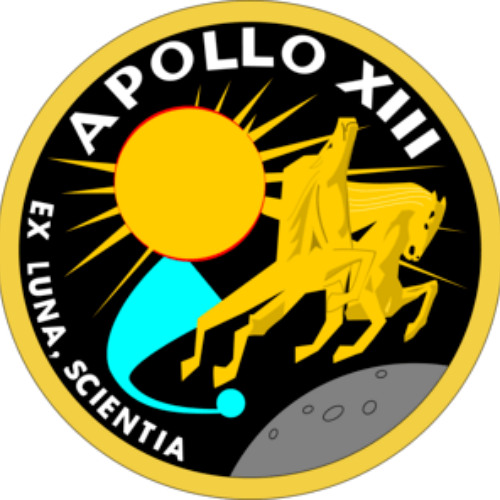 Apollo - Eargasm (Final Release)