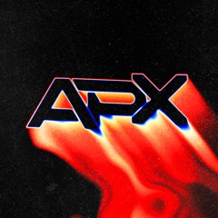 SUMMER CLUB MUSIC MIX 2024 | apxmusic