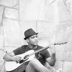 You Say-Lauren Daigle