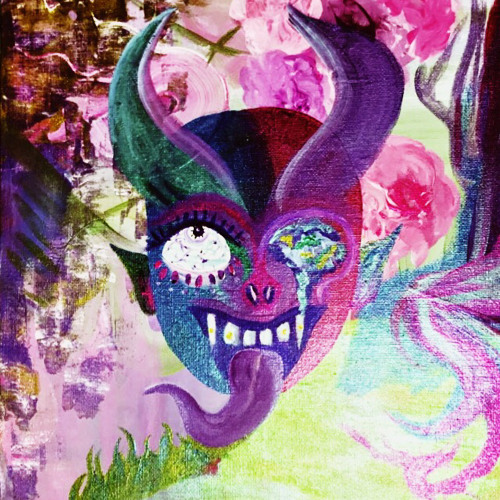 Stream ART OF LOVE by Yung Scarface Listen online for free on SoundCloud