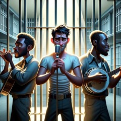 Michel Berger Diego (cover)