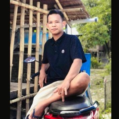 [ M.R ] - MASSUMANGE VVIP 2022 [ MR.LAUSUK✪ ] #REQ.MANTE,E 063