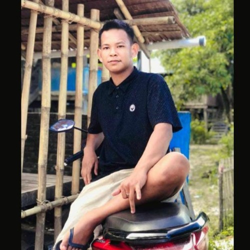 [ M.R ] - MASSUMANGE VVIP 2022 [ MR.LAUSUK✪ ] #REQ.MANTE,E 063