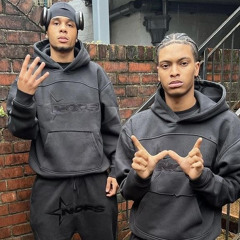 Pick your BM wise — Nemzzz unreleased