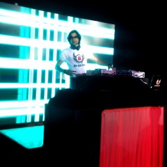 Loco Contigo - Dj Snake Gangsta Mix Dj Buland
