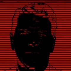 Reaganomics | Lemon Demon