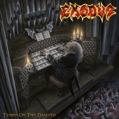 Impaler