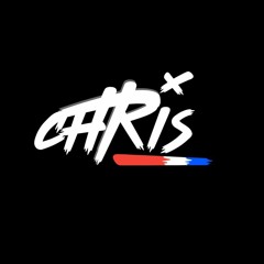 CINTA TERBAIK 2023 ( Irwan Mix X CHRIS M2000 ) REQ PUTRA DUBAY