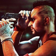 𝓶𝓻. 𝓬𝓻𝓪𝔃𝔂 𝓿𝓲𝓵𝓵𝓪𝓲𝓷 𝓿𝓲𝓵𝓵𝓪𝓲𝓷