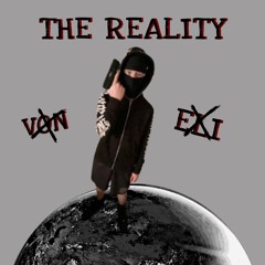 The Reality [Prodbrav06]