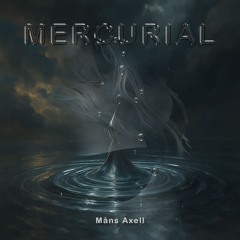 Mercurial