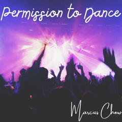 Permission To Dance (Piano Instrumental)