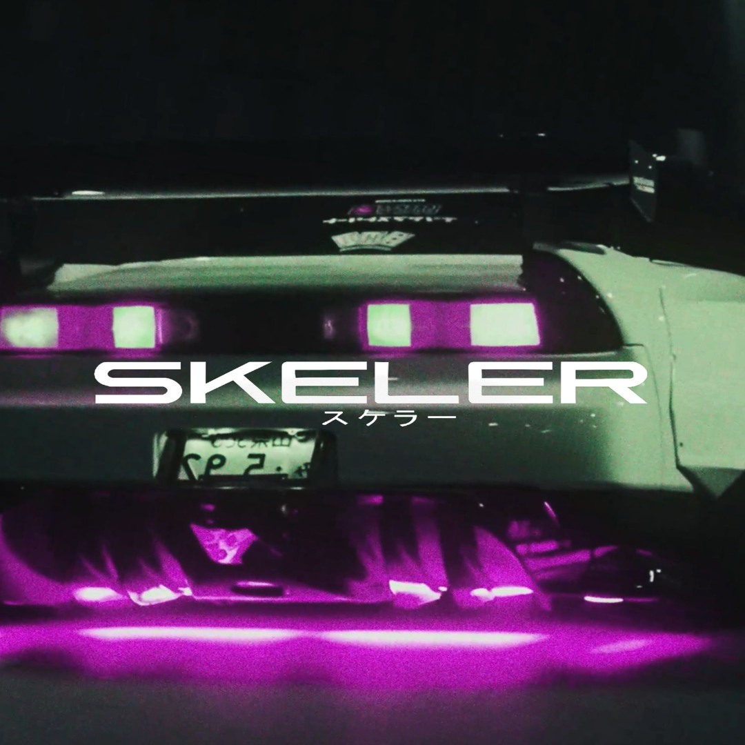 幻のCDシングル！ナイトトリッパー・イェー‼︎ hqdefault.jpg?sqp=-