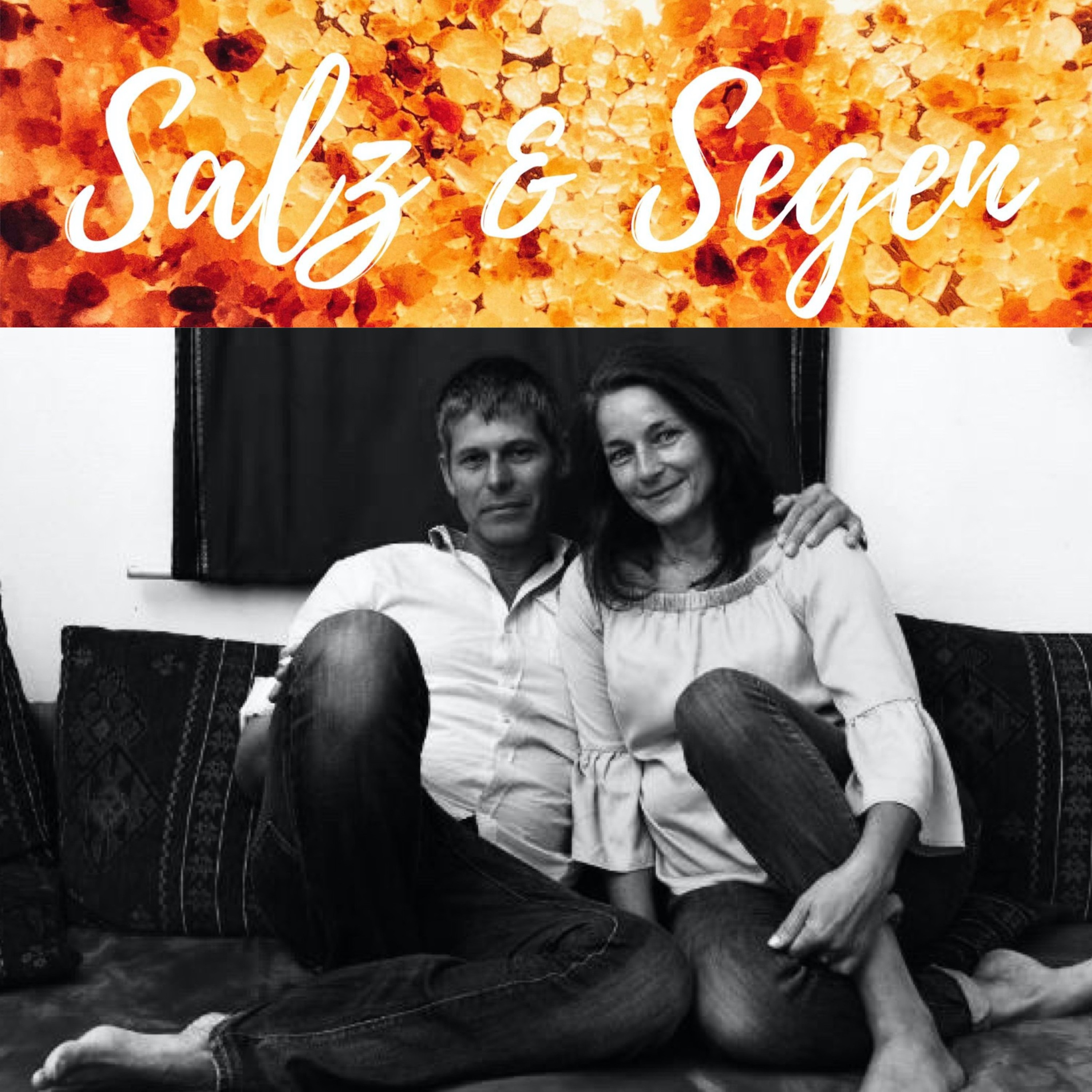 Salz & Segen