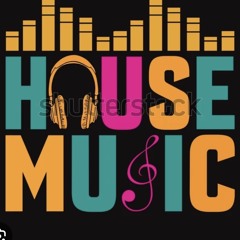 House Music-Sad Sax.mp3