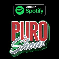 Puro Show TRAILER 2019