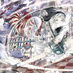 xi-on - Sakura Sakura ~ Japanize Dream