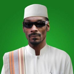 Takbir loop 10 menit