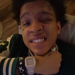 KSuave - Comfortable 2.0 (Unreleased) *Love Sick 2*