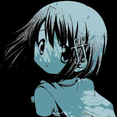 HIJU (DEADIFY) - DRAIN FAFNIR (GHOSTGIRLPARTY MIX)