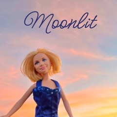 Glimmer (ft. EmilyJ)