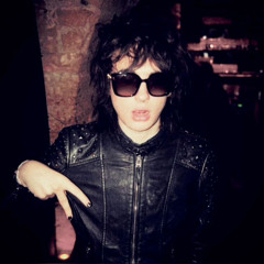 sheidien läpi (prod. yvng.once)